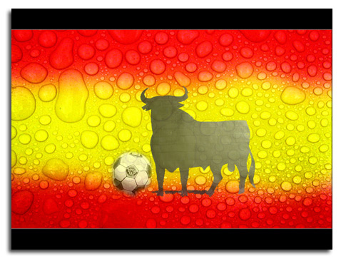 football_spain (478x366, 95Kb)