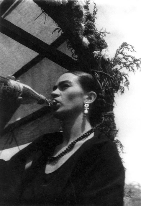 interesting_2013071417381010 (478x700, 183Kb)