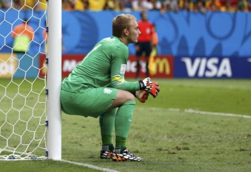 12 . .  -  - 0_3.      .  REUTERS./2045074_12_ (490x335, 31Kb)