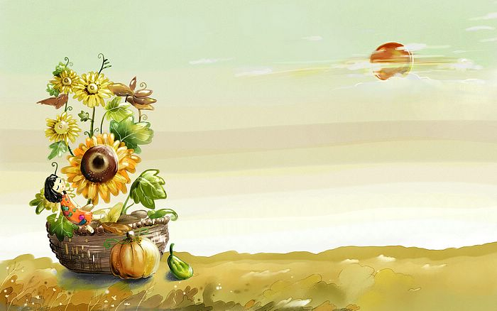 Berniem_-_gadalaiki__Kaut_kad__1 (700x438, 202Kb)