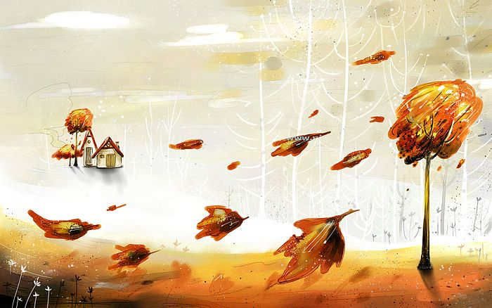 Berniem_-_gadalaiki__Kaut_kad__2 (700x438, 293Kb)