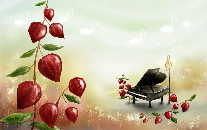 Berniem_-_gadalaiki__Kaut_kad__3 (700x438, 208Kb)