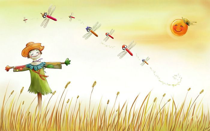 Berniem_-_gadalaiki__Kaut_kad__6 (700x438, 230Kb)