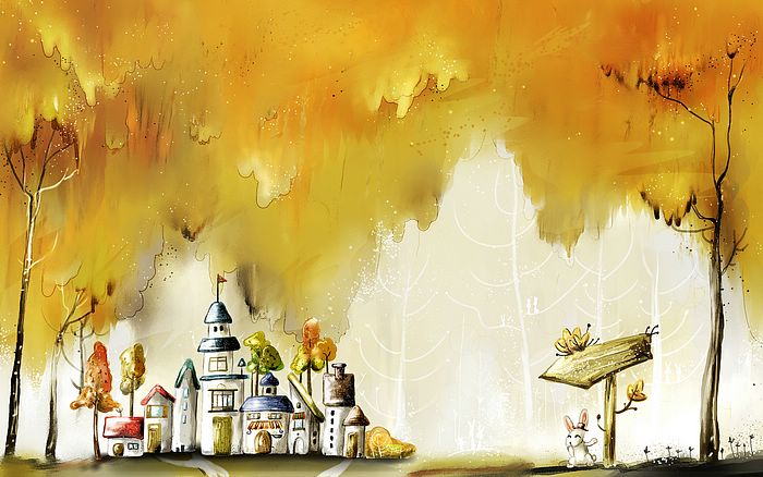 Berniem_-_gadalaiki__Kaut_kad__7 (700x438, 293Kb)