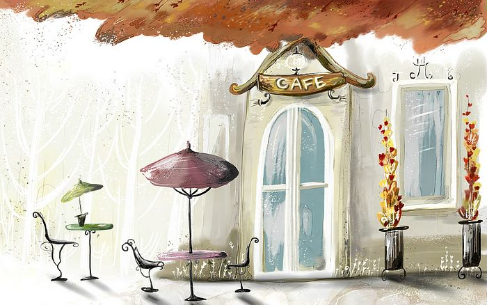 Berniem_-_gadalaiki__Kaut_kad__10 (700x438, 273Kb)