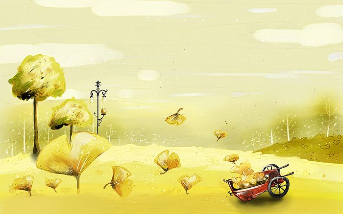Berniem_-_gadalaiki__Kaut_kad__11 (700x438, 219Kb)