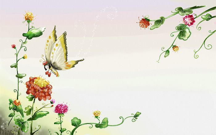 Berniem_-_gadalaiki__Kaut_kad__14 (700x438, 180Kb)