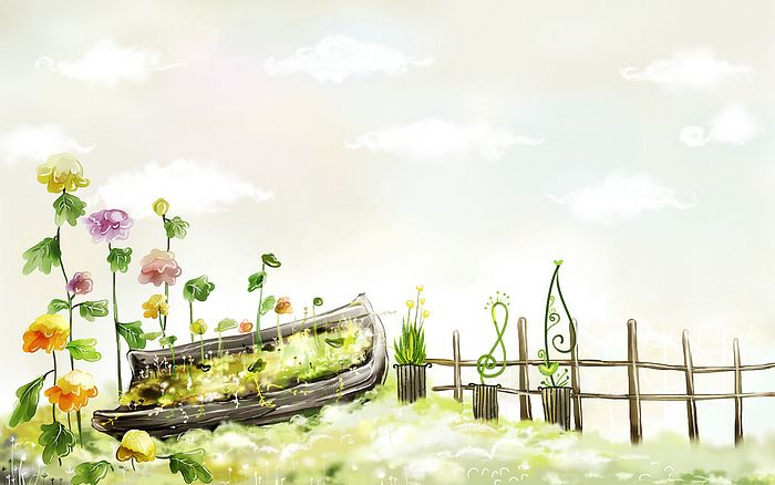Berniem_-_gadalaiki__Kaut_kad__22 (700x438, 207Kb)