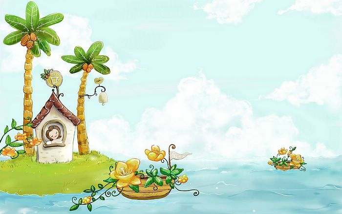 Berniem_-_gadalaiki__Kaut_kad__32 (700x438, 223Kb)