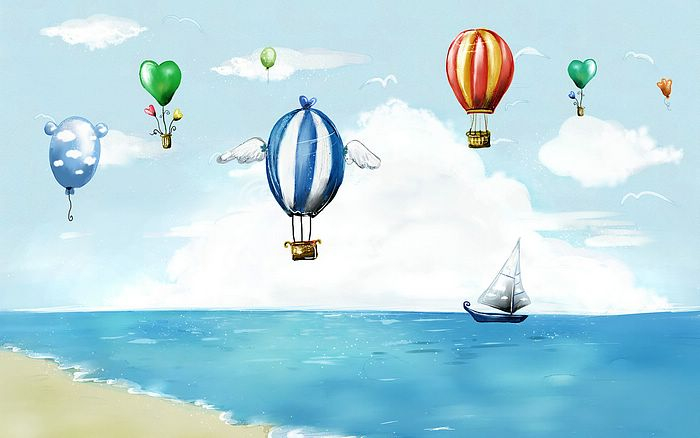 Berniem_-_gadalaiki__Kaut_kad__33 (700x438, 178Kb)