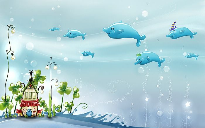 Berniem_-_gadalaiki__Kaut_kad__35 (700x438, 209Kb)