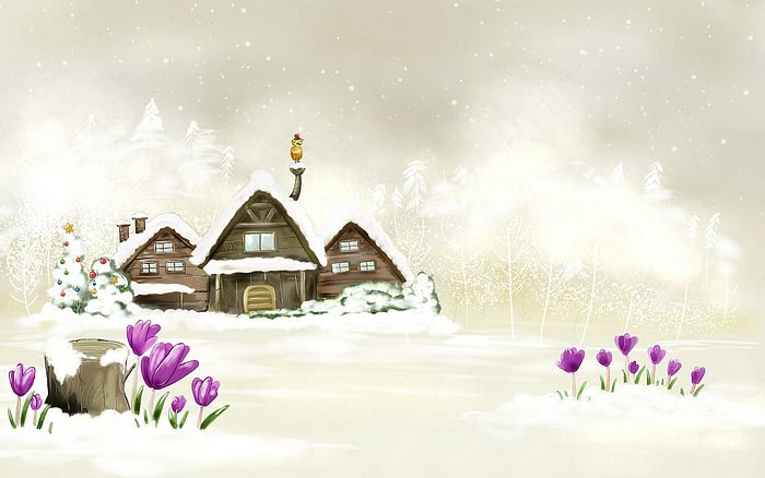 Berniem_-_gadalaiki__Kaut_kad__44 (700x438, 176Kb)