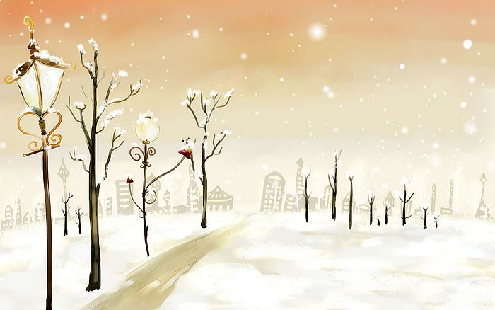 Berniem_-_gadalaiki__Kaut_kad__50 (700x438, 195Kb)