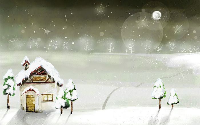 Berniem_-_gadalaiki__Kaut_kad__52 (700x438, 179Kb)