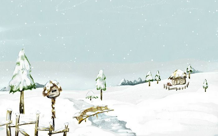 Berniem_-_gadalaiki__Kaut_kad__55 (700x438, 145Kb)