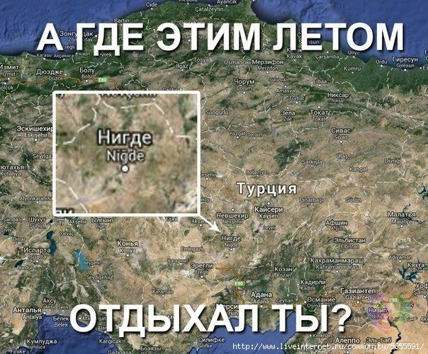 BU3wcqBnIAM (604x500, 294Kb)