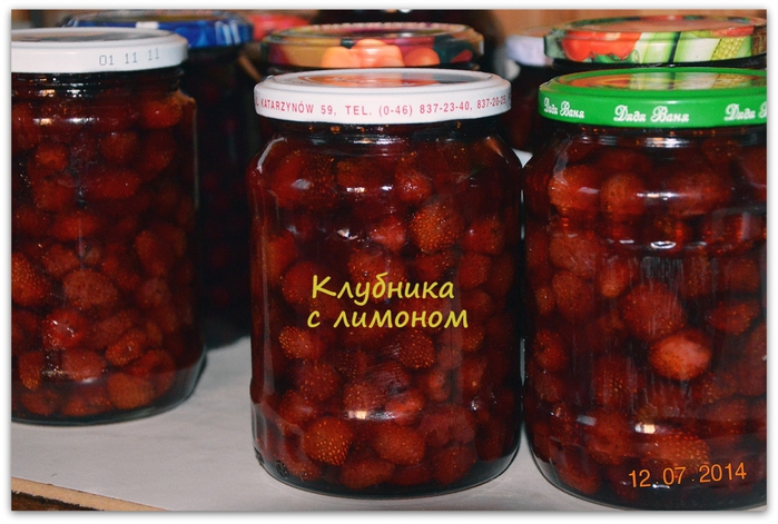 3587765_DSC_27521 (700x471, 256Kb)
