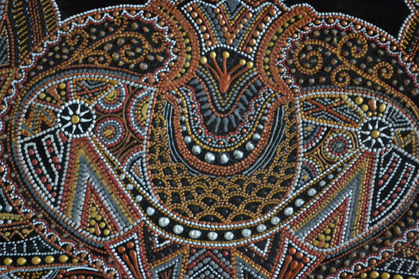 4815959_DSC_0542 (600x400, 254Kb)