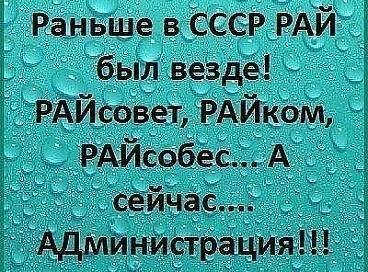 http://img0.liveinternet.ru/images/attach/c/11/114/786/114786574_10308080_472310272914042_7039461858482300645_n.jpg