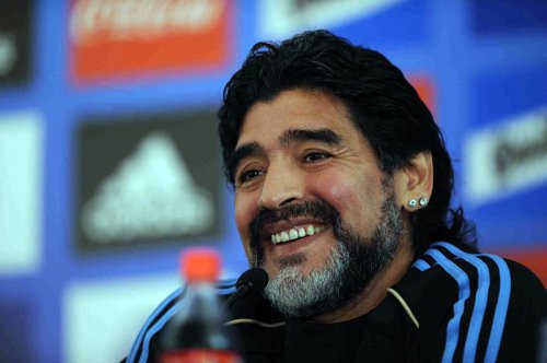 1405022986_diego-maradona (500x332, 28Kb)