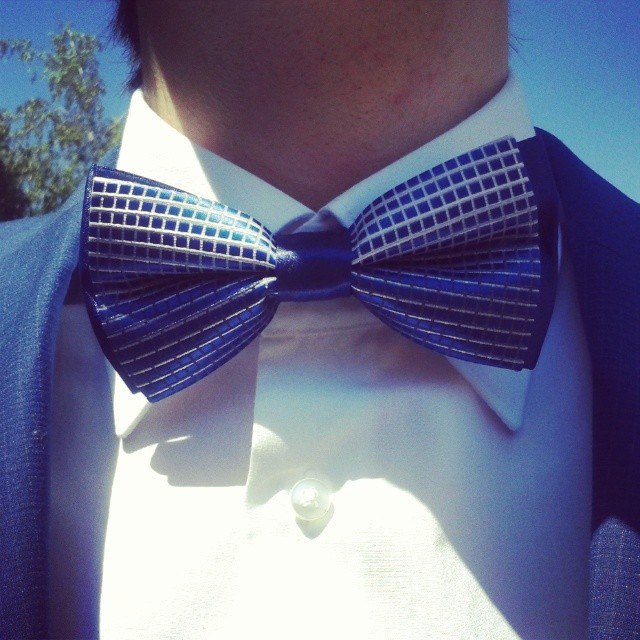 3BLNBOwD2zE (640x640, 96Kb)