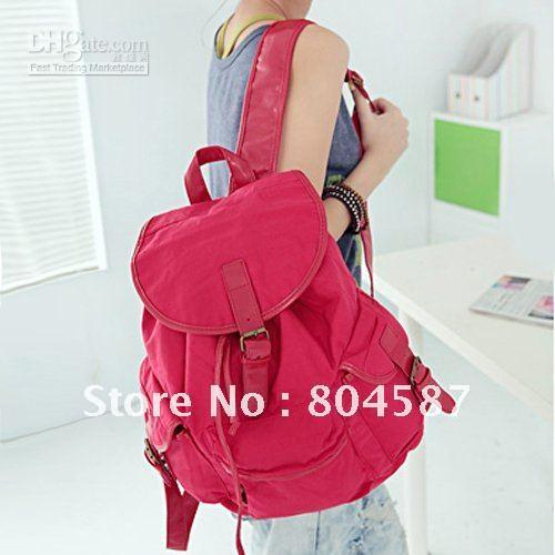 grace-karin-women-girls-canvas-backpack-rucksack (500x500, 153Kb)