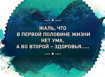 1   . (368x272, 28Kb)