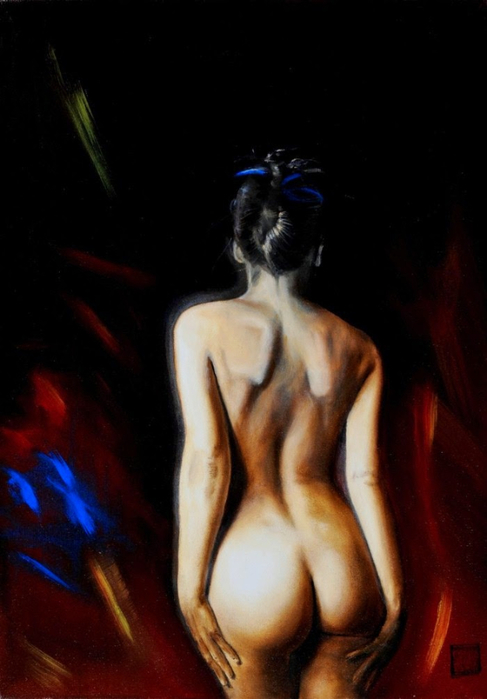 18 (487x700, 225Kb)