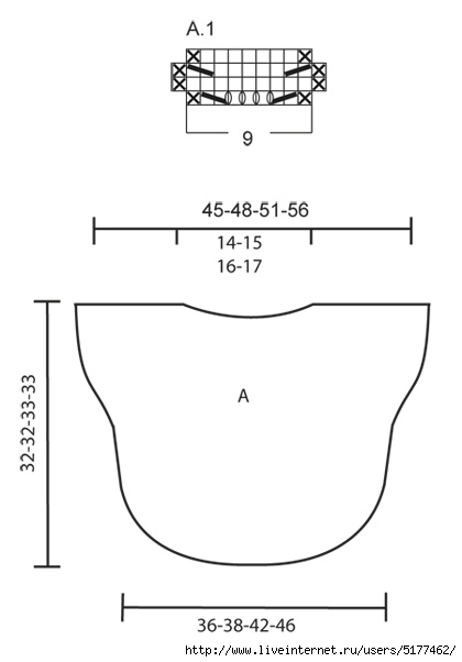 5177462_27001 (420x602, 44Kb)