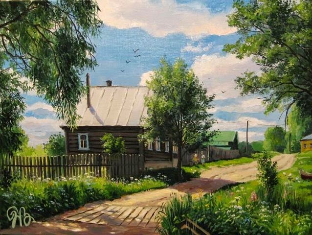  (638x480, 86Kb)