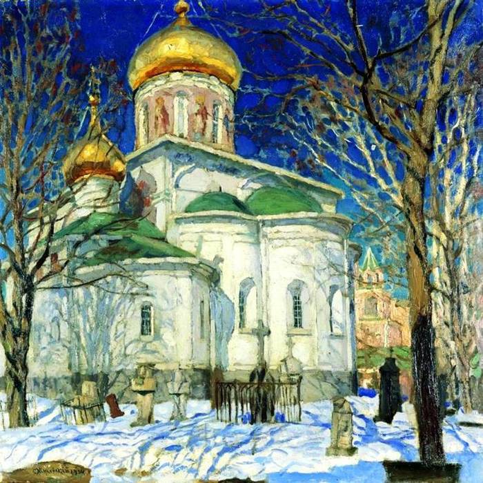 image002 (700x699, 115Kb)