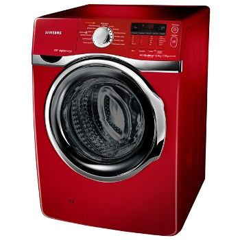 stiralnaya-mashina-s-sushkoy-samsung-wd1142xvr-20027806b (350x350, 28Kb)