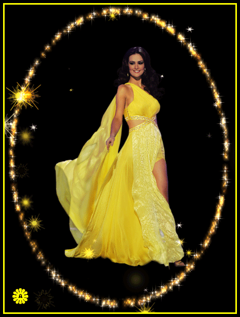 5495565_2_ram_amber_july0_iglesias (468x618, 860Kb)