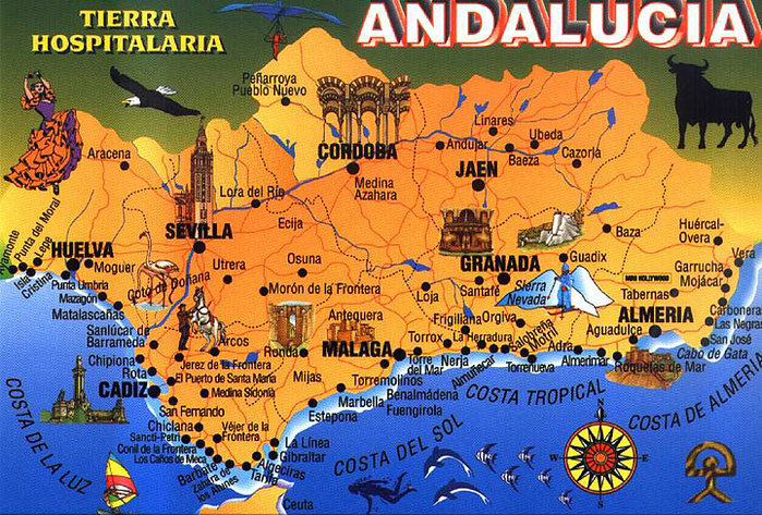 andalusia_map (700x473, 614Kb)