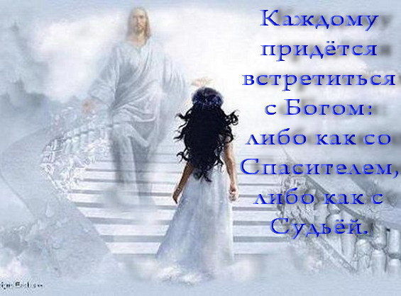 4741801_106868463_getImagejpegkiu8777 (565x418, 63Kb)