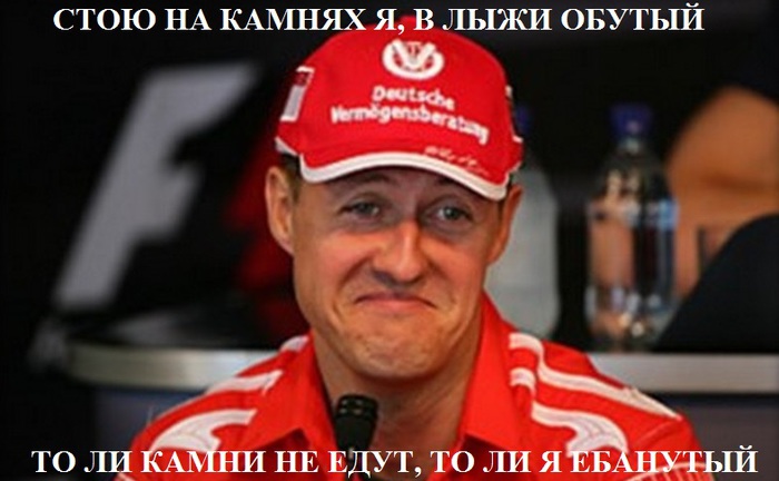  (700x432, 77Kb)