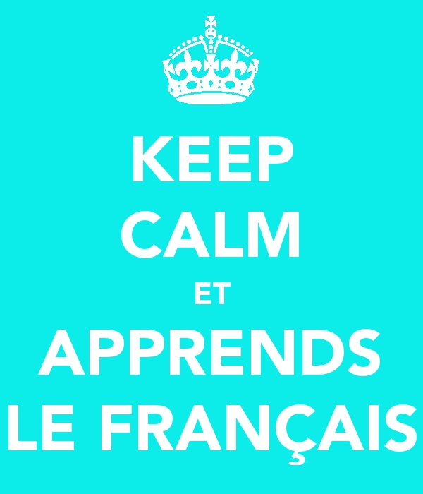 keepcalm.french3 (600x700, 99Kb)