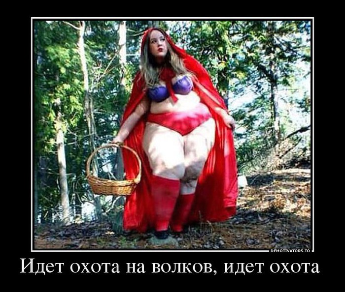    (700x594, 117Kb)