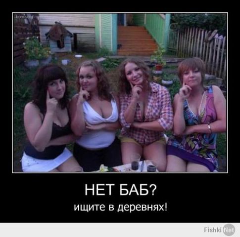    (485x480, 33Kb)