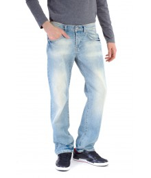 LTB - комплимент джинсовой моде (1) (220x260, 28Kb)