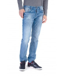 LTB - комплимент джинсовой моде (7) (220x260, 28Kb)
