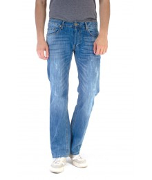 LTB - комплимент джинсовой моде (13) (220x260, 27Kb)