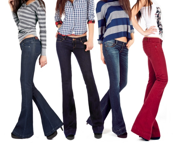 LTB - комплимент джинсовой моде (15) (600x484, 205Kb)