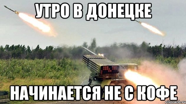 5361707_ydonH8bM (630x355, 54Kb)