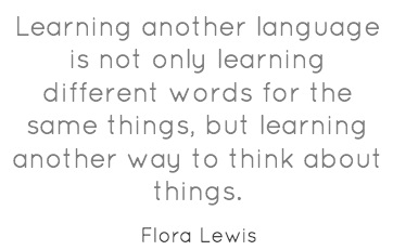 Flora-Lewis (362x231, 24Kb)