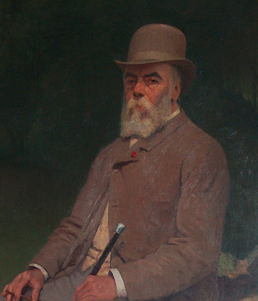 Jean_Robie_portrait_before1904 (363x423, 156Kb)