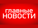 4611276_gthtjl5 (133x100, 9Kb)