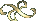0_8c0f2_2b879b3e_S (36x21, 1Kb)