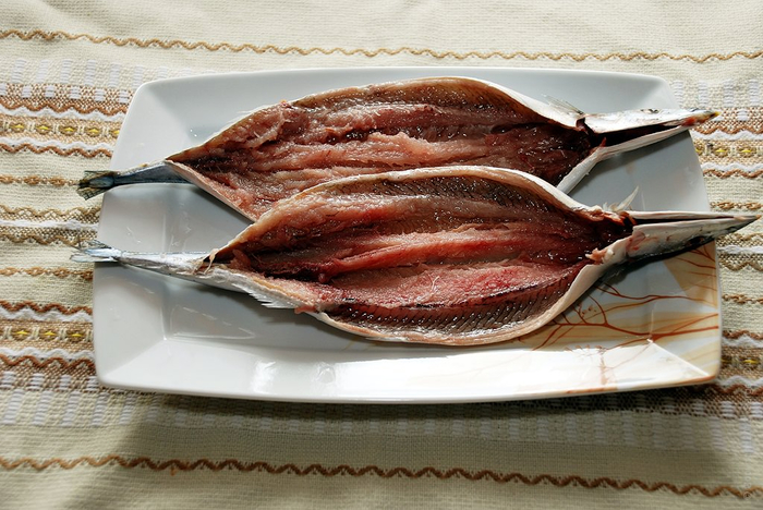 fish-with-pinenuts_02 (700x468, 375Kb)