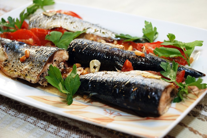 fish-with-pinenuts_12 (1) (700x468, 356Kb)